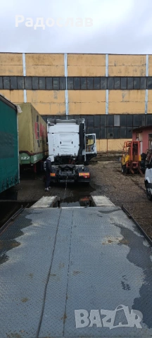 Транспортни услуги , снимка 5 - Транспортни услуги - 53885255