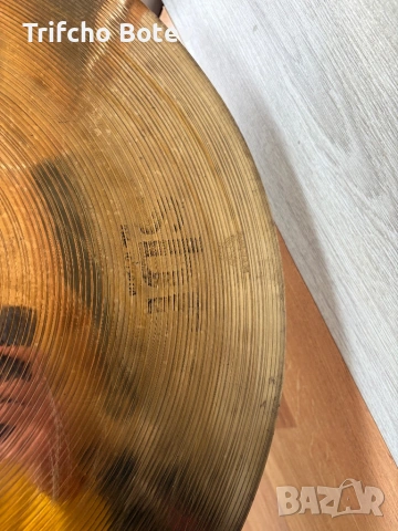 Чинели , барабани , томове , , снимка 8 - Ударни инструменти - 54203696