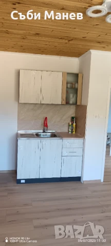 Продавам апартамент - етаж от къща в гр.Смолян.🌟, снимка 5 - Етаж от къща - 50905644