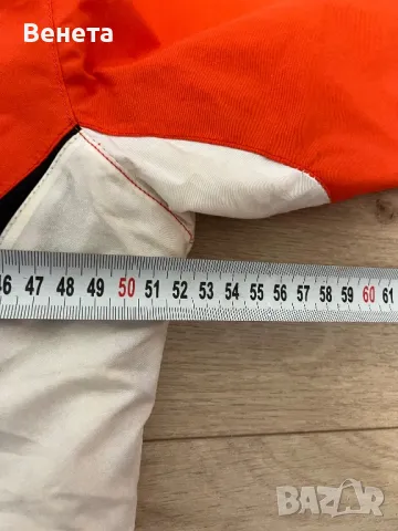 Дамско ски яке., снимка 5 - Якета - 49478545