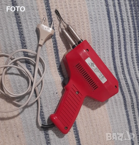 Lotring pico colt c130