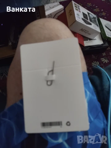 Продава се таблет Venovo, снимка 8 - Таблети - 50631290