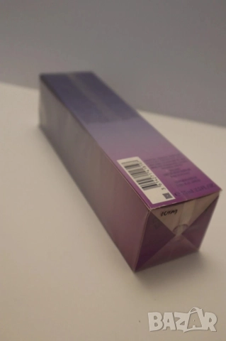 Armani Code Cashmere 75 ml Eau de Parfum Spray new in sealed box !, снимка 3 - Дамски парфюми - 52017216