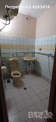 Продавам апартамент в центъра на гр. Луковит, снимка 7 - Апартаменти - 54078220