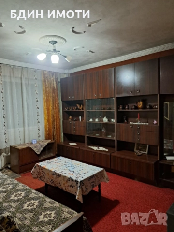 Продавам двустаен Видин