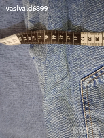 Дамски дънки , снимка 8 - Дънки - 51479829