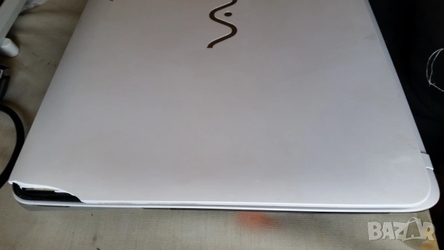 Лаптоп SONY Vaio SVF152C29M, снимка 5 - Лаптопи за работа - 54227609