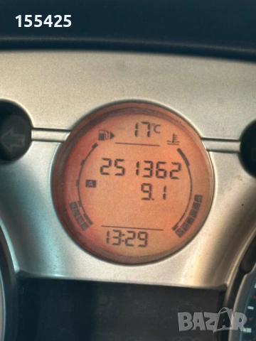 Nissan Qashqai 1.5DCI 110к.с., снимка 12 - Автомобили и джипове - 54242044