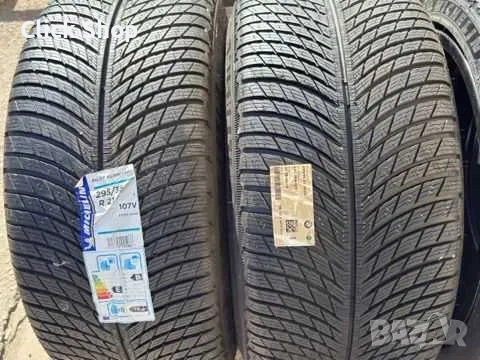 5х112 Джанти 21 Цола БМВ Х5 М Х6 М 5x112 BMW X5 X6 F95 F96 Style M808, снимка 7 - Гуми и джанти - 53771575