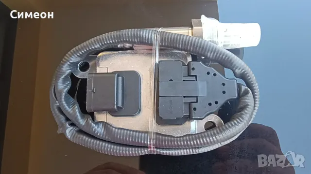 Nox Sensor for BMW , снимка 2 - Части - 47231087