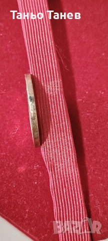 Изклучително рядка и цена Испанска Монета от Пет (5)Евро цента . , снимка 4 - Нумизматика и бонистика - 53952412