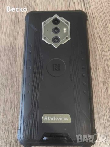 Blackview  bv6600, снимка 2 - Други - 45808074