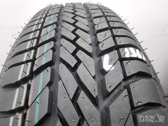 1бр лятна гума 175/80/14 GOODYEAR L01362 , снимка 1 - Гуми и джанти - 46816612