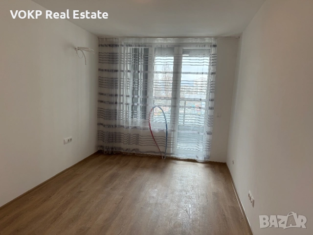 2-СТАЕН Апартамент до ключ с акт16 в затворен комплекс Central Park , снимка 3 - Апартаменти - 52010413