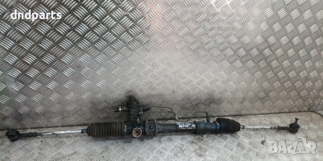 Хидравлична рейка Volvo V40 1998г.	