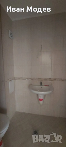 Екскузивна оферта 🏆Ключ в офиса 💯Продаваме двустайни апартаменти до ключ в кв. #Черно #Море , снимка 4 - Апартаменти - 53369028