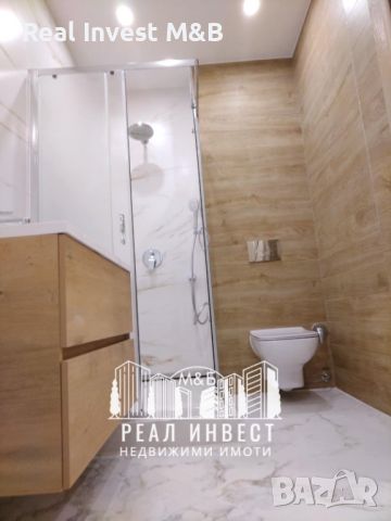 Продавам апартамент гр. Димитровград, снимка 8 - Aпартаменти - 45728686