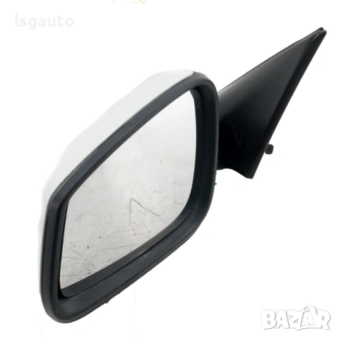 Ляво огледало BMW 5 Series (F10, F11) 2010-2016 ID: 159606, снимка 3 - Части - 54143535