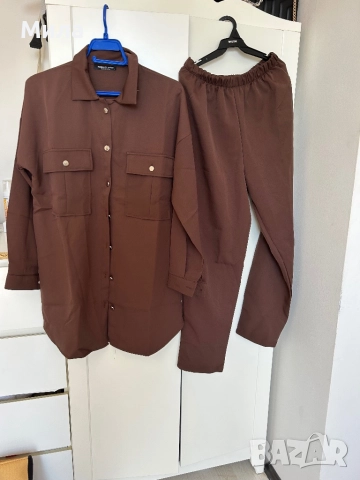 Шикозни комплекти , снимка 3 - Комплекти - 51719776