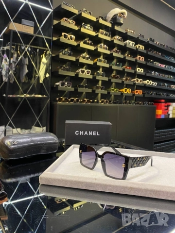 очила с черен обикновен калъф и ув защита Tom Ford miu miu , снимка 10 - Слънчеви и диоптрични очила - 51447703