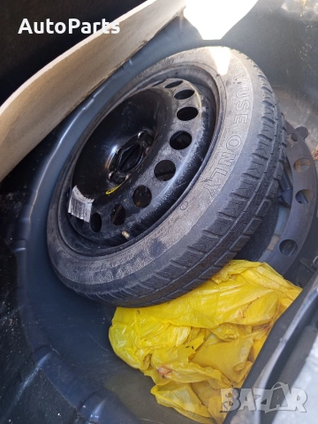 Опел Вектра Ц ГТС 2.2 директ 155к.с 0892740864, снимка 9 - Автомобили и джипове - 53840736