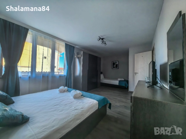 Къща за гости “Радеви”, снимка 7 - Стаи под наем - 51937506