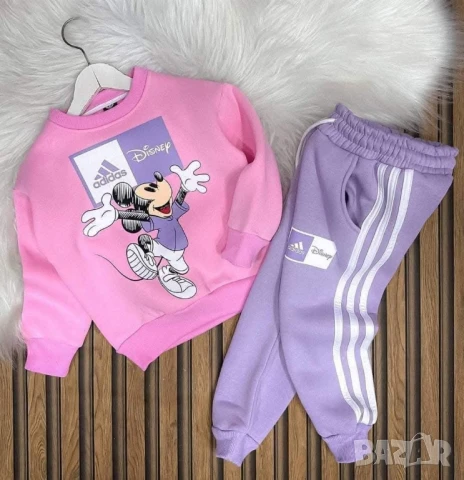 детски комплекти, снимка 10 - Детски комплекти - 51051346