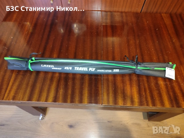 Воблери Smith Camion SR,Smith Still,Megabass,щурци,кутии,шпула и части за Shimano Vanquish C3000MHG., снимка 12 - Такъми - 53208716