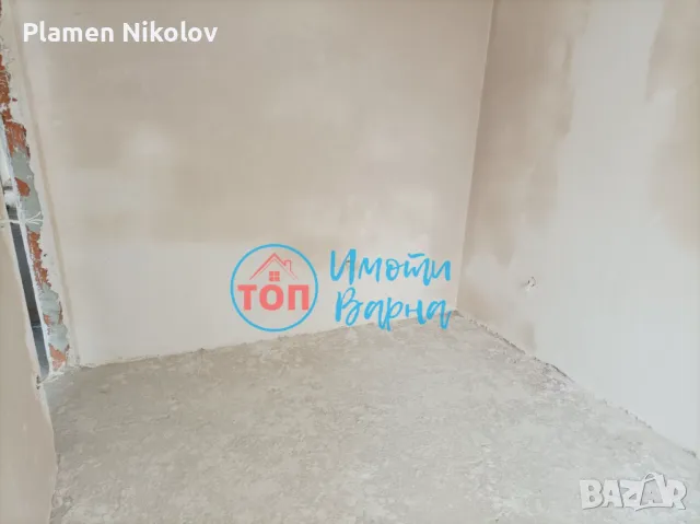 ТОП ЦЕНА - Цветен квартал ул. Кокиче 4, снимка 4 - Апартаменти - 40397706