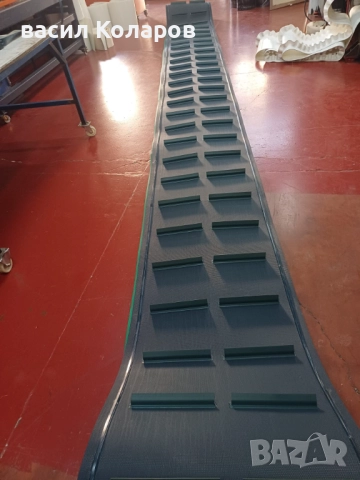 транспортни ленти налични най-добри цени, снимка 2 - Други машини и части - 52956125