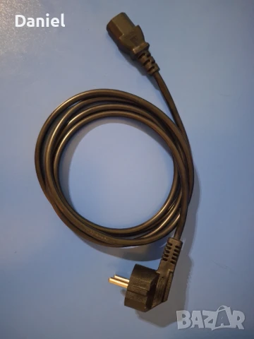 Бягаща пътека OKTO от Techfit 8WP-PRO, снимка 4 - Фитнес уреди - 50811909