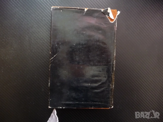 Сказание за моя връстник Константин Воробьов за левче твърди корици половин евро, снимка 4 - Художествена литература - 52246633