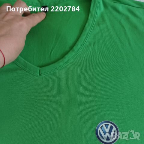 5ХЛ Тениски, тениска 5XL, снимка 11 - Тениски - 41632903