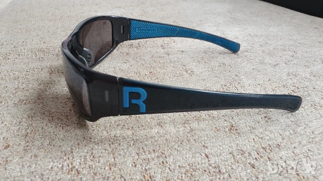 Reebok Classic 6 Оригинални Слънчеви очила, снимка 3 - Слънчеви и диоптрични очила - 51092437