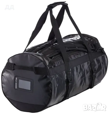 Helly Hansen Duffel bag 90L–чанта-раница, снимка 1