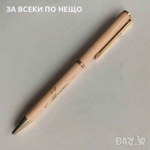 ХИМИКАЛКИ РАЗНИ ЗА КОЛЕКЦИЯ, снимка 7 - Колекции - 21405317