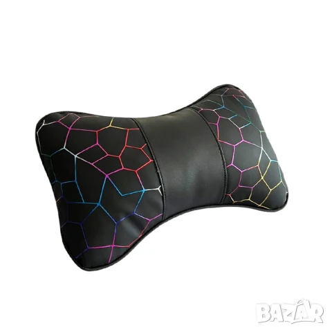 Възглавница за подглавник