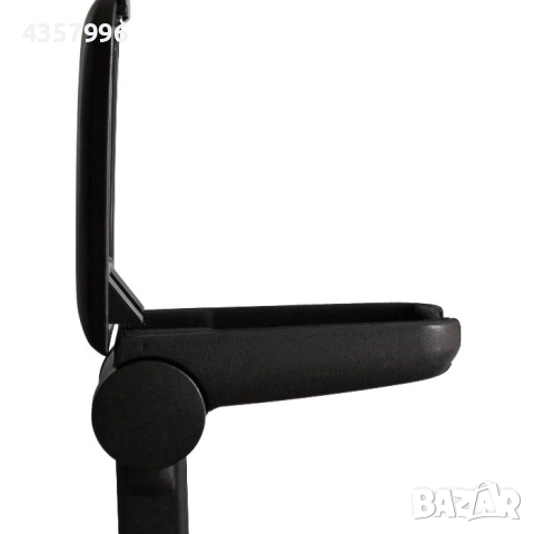 Подлакътник съвместим с VW Golf IV, снимка 2 - Аксесоари и консумативи - 52504930