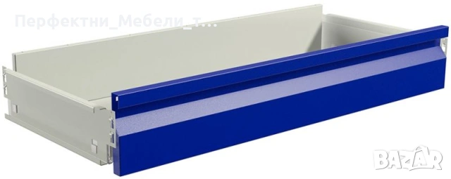 Работна маса с регулиране на височината(през 5см)-за сервиз,производство,гараж,занаятчийско ателие, снимка 2 - Други машини и части - 53082613