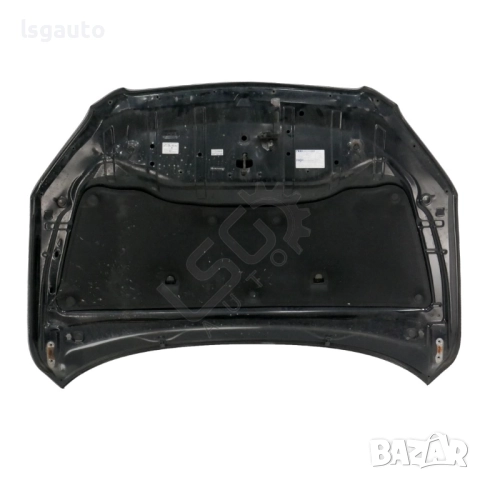 Преден капак TOYOTA RAV4 III 2006-2012 ID: 154600, снимка 4 - Части - 52535464