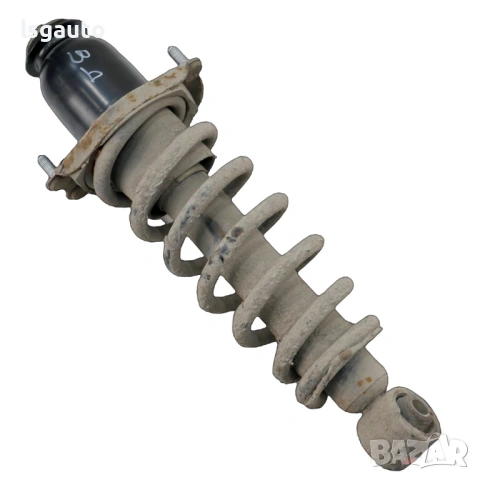 Заден амортисьор с пружина Toyota Avensis II 2003-2009 ID: 159092