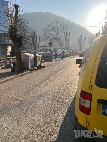 Под наем магазин на топ място, снимка 4 - Магазини - 52858007