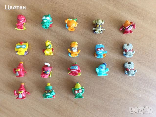 играчки Киндер/Kinder, Playmobil фигурки, Hotweels, снимка 9 - Колекции - 49284100