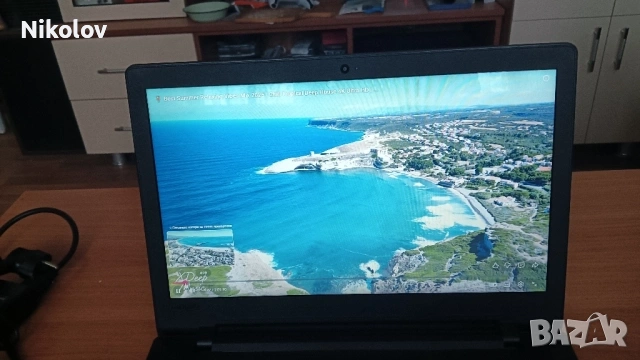 Lenovo IdeaPad 110-15ACL  на части:, снимка 7 - Части за лаптопи - 53962801