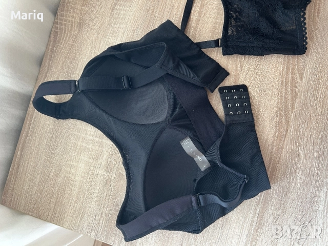 Корсет /спортно бюстие, снимка 5 - Бельо - 51837808