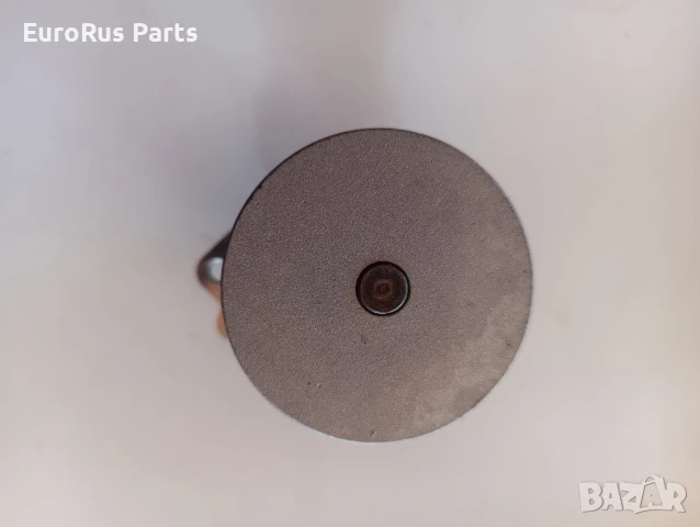 Водна помпа БМВ Е36 Е46, снимка 5 - Части - 51364889