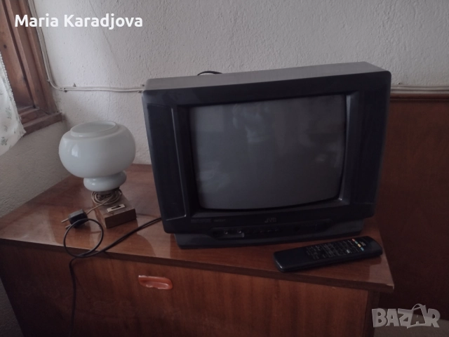 Подарявам мебели , снимка 6 - Други - 52641659