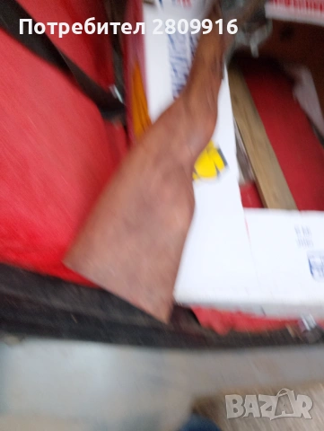 Стара пушка реплика , снимка 4 - Колекции - 53888914