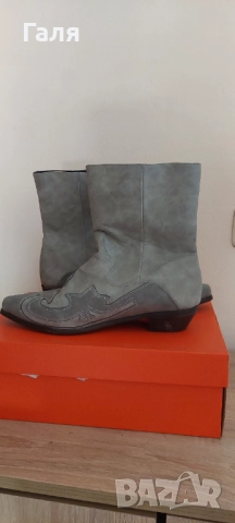 Елегантни обувки различни модели номер 40/41 , снимка 12 - Дамски ежедневни обувки - 51816578