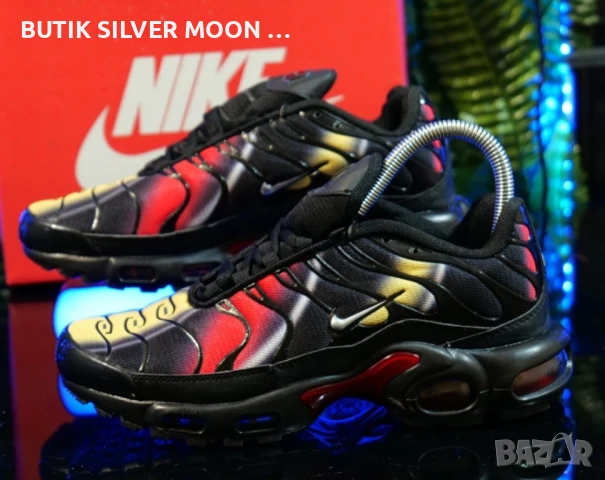 Мъжки Маратонки 💫 Nike 